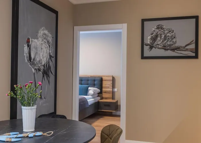 Papillon Letnica * Gdańsk