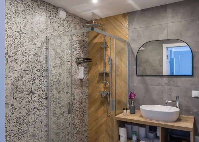 Papillon Letnica Gdańsk