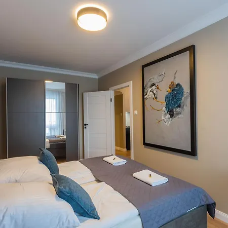 Papillon Letnica Gdańsk